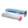 Clt M6062s Magenta Toner Fusion Office