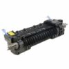 Dell 3110 Maintenance Kit Tg142 Fusion Office