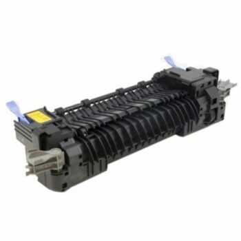 Dell 3110 Maintenance Kit Tg142 Fusion Office