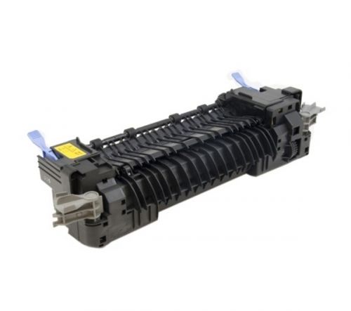 Dell 3110 Maintenance Kit Tg142 Fusion Office