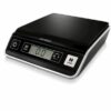 Dymo M2 Mailing Scales 2kg S0928990 Fusion Office