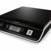 Dymo M5 Mailing Scales 5kg S0929000 Fusion Office