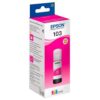 Epson 103 Ecotank Magenta Ink Cart Fusion Office