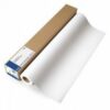 Epson C13s041220 Presentation Matte Paper Roll 44inx25m Fusion Office