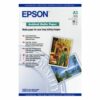 Epson C13s041344 Archival Matte Paper A3 50 Sheets Fusion Office