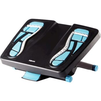 Fellowes Energizer Foot Support 8068001
