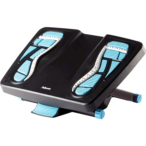 Fellowes Energizer Foot Support 8068001