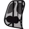 Fellowes Mesh Back Support Professional Series 8029901
