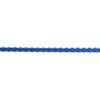 Gbc Binding Combs 8mm Blue A4 21 Ring 4028234 Pack 100 Fusion Office