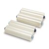 GBC Ezload Film 250 Micron Laminating Rolls 3400935EZ - Pair