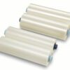 Gbc Nap2 75mic Gloss Laminating Film 635mmx75m 3400929 Fusion Office