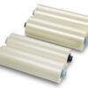 Gbc Nap2 Gloss 317mmx75m 75mic Laminating Film 3400942 Fusion Office