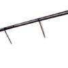 Gbc Velobind Strips A4 45mm Blue 9741636 Pack 25 Fusion Office