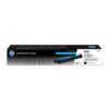 Hp W1143a 143a Neverstop Black Toner 25k Fusion Office
