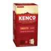 Kenco Really Smooth Sticks Freeze Dried Instant Coffee 1.8g - Pack 200