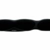 Kensington Foam Keyboard Wrist Rest Black 62383 Fusion Office