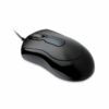 Kensington Mouse In A Box Wired K72356eu Fusion Office