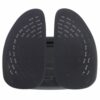 Kensington Smartfit Conform Back Rest K60412ww Fusion Office