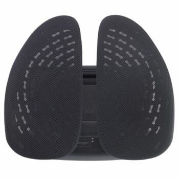 Kensington Smartfit Conform Back Rest K60412ww Fusion Office
