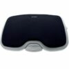 Kensington Solemate Comfort Footrest 56153 Fusion Office