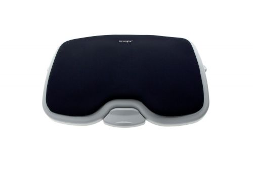 Kensington Solemate Comfort Footrest 56153 Fusion Office