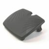 Kensington Solerest Footrest 56148 Fusion Office
