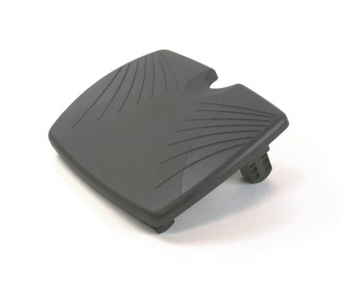 Kensington Solerest Footrest 56148 Fusion Office