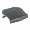 Kensington Solesaver Footrest 56152 Fusion Office