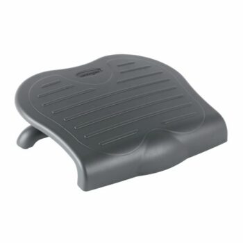 Kensington Solesaver Footrest 56152 Fusion Office