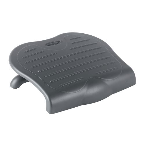Kensington Solesaver Footrest 56152 Fusion Office