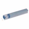Leitz Staples Cartridge 26 6 6mm Blue 55910000 Pack 5 Fusion Office
