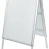 Nobo A Board 594x841mm A1 1902206 Fusion Office
