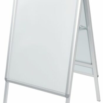 Nobo A Board 594x841mm A1 1902206 Fusion Office
