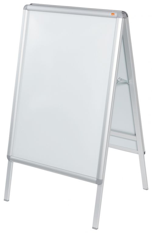 Nobo A Board 594x841mm A1 1902206 Fusion Office