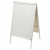 Nobo A Board 700x1000mm 1902205 Fusion Office