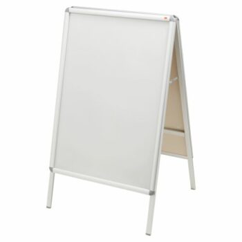 Nobo A Board 700x1000mm 1902205 Fusion Office