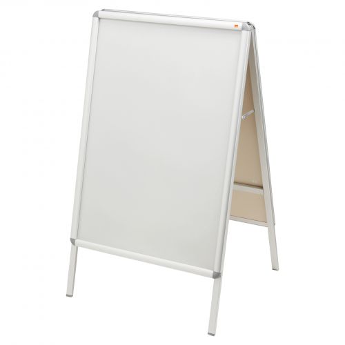 Nobo A Board 700x1000mm 1902205 Fusion Office
