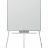 Nobo Classic Nano Tripod Easel 1901916 Fusion Office