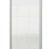 Nobo Desk Divider 600x1000mm Acrylic 1915493 Fusion Office