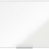 Nobo Enamel Whiteboard 1500x1000mm Magnetic 1915397 Fusion Office