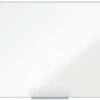 Nobo I Pro Steel Whiteboard 1200x900mm Magnetic 1915403 Fusion Office
