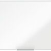 Nobo I Pro Steel Whiteboard 1500x1000mm Magnetic 1915404 Fusion Office