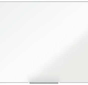 Nobo I Pro Steel Whiteboard 1500x1000mm Magnetic 1915404 Fusion Office