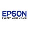 Xp30 202 302 405 Pack Of 4 Mailer Fusion Office
