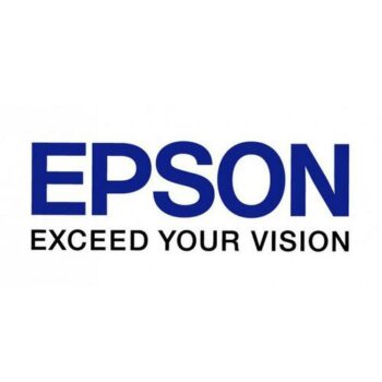Xp30 202 302 405 Pack Of 4 Mailer Fusion Office