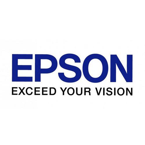 Xp30 202 302 405 Pack Of 4 Mailer Fusion Office