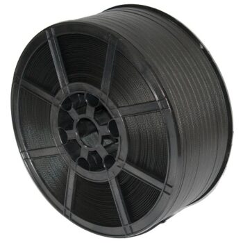 Polypropylene Strapping