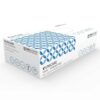 Unicare Blue Vinyl Gloves Extra Large Powder-Free GS0085 - Pack 100
