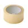 Vinyl Clear Tapes 48mm x 66m - Box 36 BULK PACK