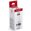 Canon Gi 51pgbk Black Ink Bottle 4529c001 Fusion Office